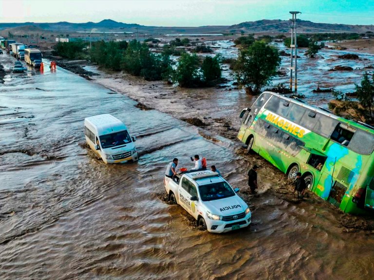 transporte-fenomeno-del-nino