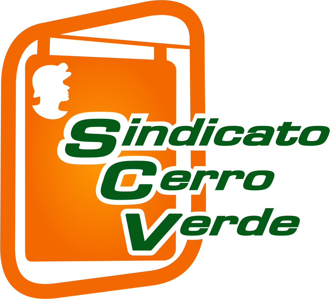 Sindicato Cerro Verde