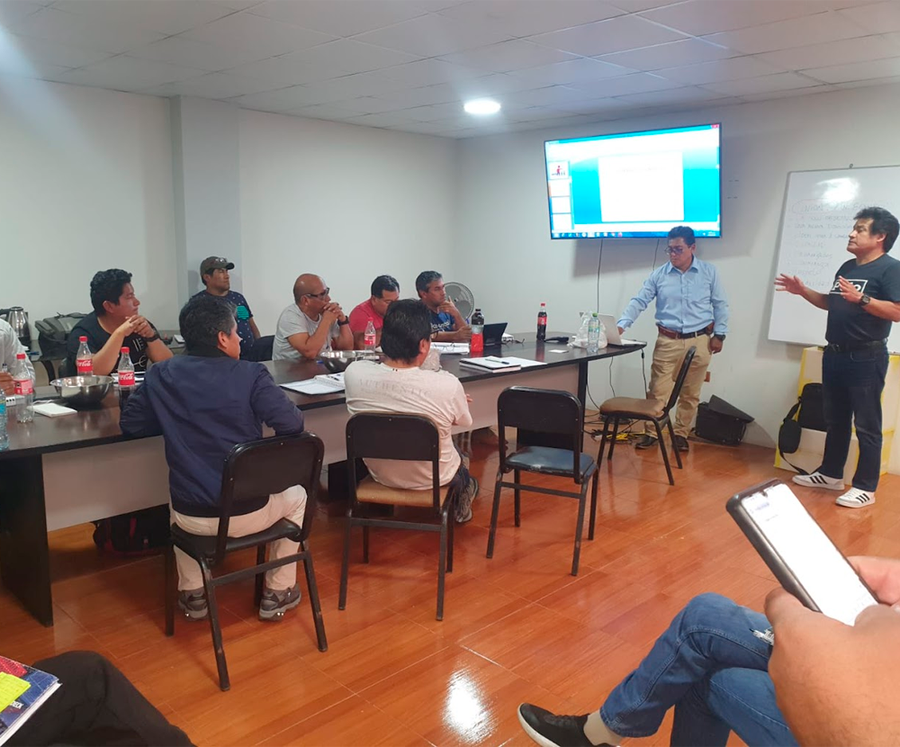 scv-juntadirectiva2023-1