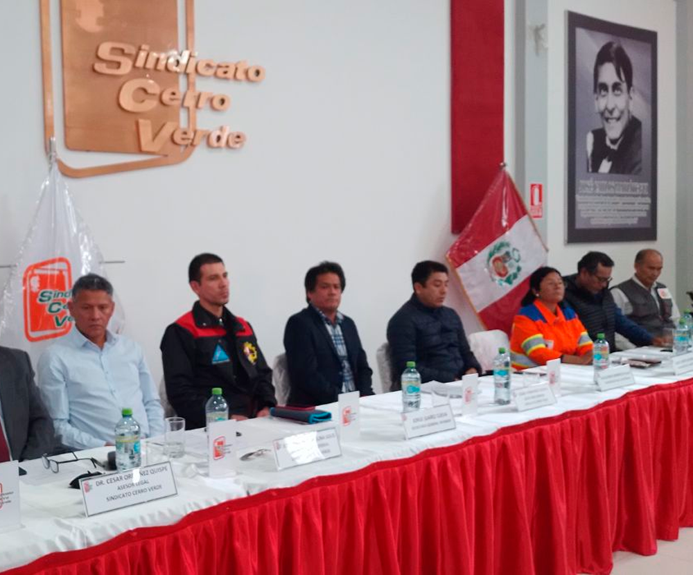 scv-juntadirectiva2023