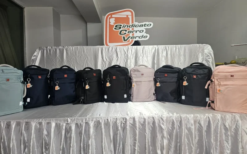20250419_084829-_1_ (1)